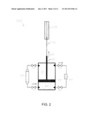 SYSTEMS AND METHODS FOR COMPRESSED-GAS ENERGY STORAGE USING COUPLED     CYLINDER ASSEMBLIES diagram and image