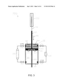 SYSTEMS AND METHODS FOR COMPRESSED-GAS ENERGY STORAGE USING COUPLED     CYLINDER ASSEMBLIES diagram and image