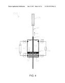 SYSTEMS AND METHODS FOR COMPRESSED-GAS ENERGY STORAGE USING COUPLED     CYLINDER ASSEMBLIES diagram and image