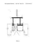 SYSTEMS AND METHODS FOR COMPRESSED-GAS ENERGY STORAGE USING COUPLED     CYLINDER ASSEMBLIES diagram and image