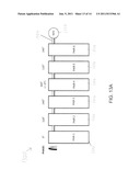 SYSTEMS AND METHODS FOR COMPRESSED-GAS ENERGY STORAGE USING COUPLED     CYLINDER ASSEMBLIES diagram and image