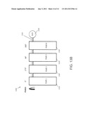 SYSTEMS AND METHODS FOR COMPRESSED-GAS ENERGY STORAGE USING COUPLED     CYLINDER ASSEMBLIES diagram and image