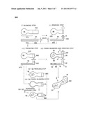 LEVER PLATE IN VGS TYPE TURBOCHARGER AND METHOD OF MANUFACTURING THE SAME diagram and image