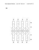 LEVER PLATE IN VGS TYPE TURBOCHARGER AND METHOD OF MANUFACTURING THE SAME diagram and image