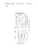 LEVER PLATE IN VGS TYPE TURBOCHARGER AND METHOD OF MANUFACTURING THE SAME diagram and image