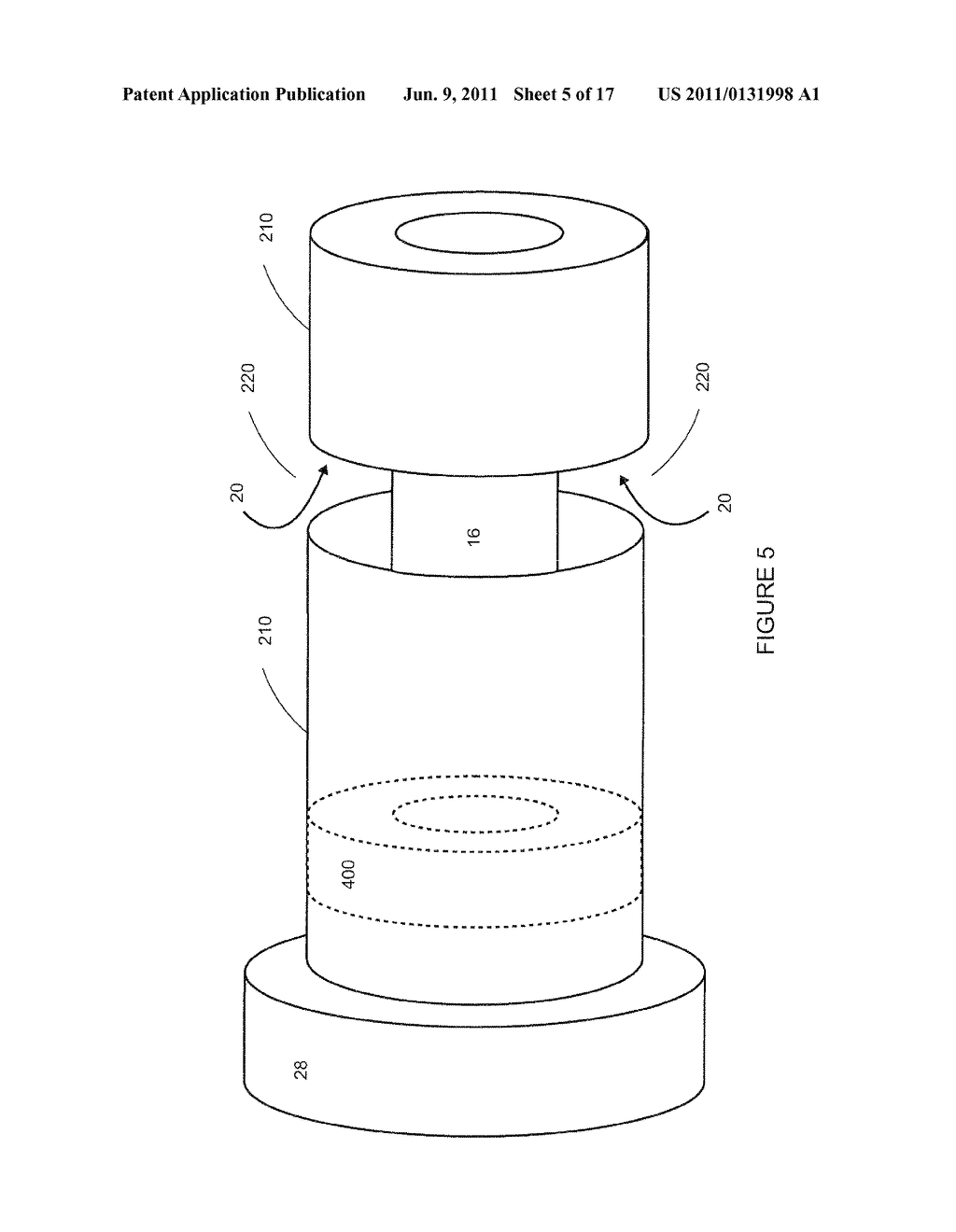 FUEL INJECTION IN SECONDARY FUEL NOZZLE - diagram, schematic, and image 06