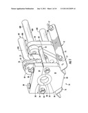 TUBE SPLICING MACHINE diagram and image