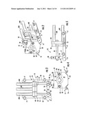 TUBE SPLICING MACHINE diagram and image