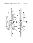 TUBE SPLICING MACHINE diagram and image