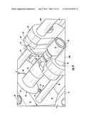 TUBE SPLICING MACHINE diagram and image