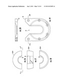 TUBE SPLICING MACHINE diagram and image