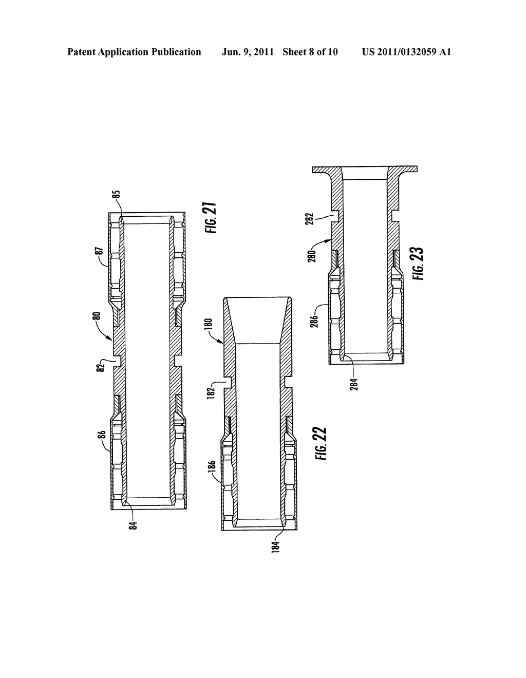 TUBE SPLICING MACHINE - diagram, schematic, and image 09