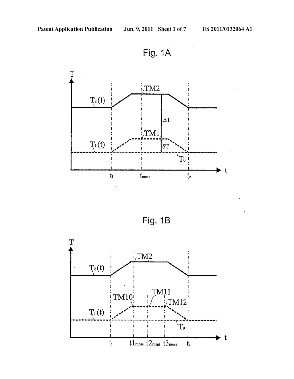 FLOWMETERS AND METHODS FOR DIAGNOSIS OF SENSOR UNITS - diagram, schematic, and image 02