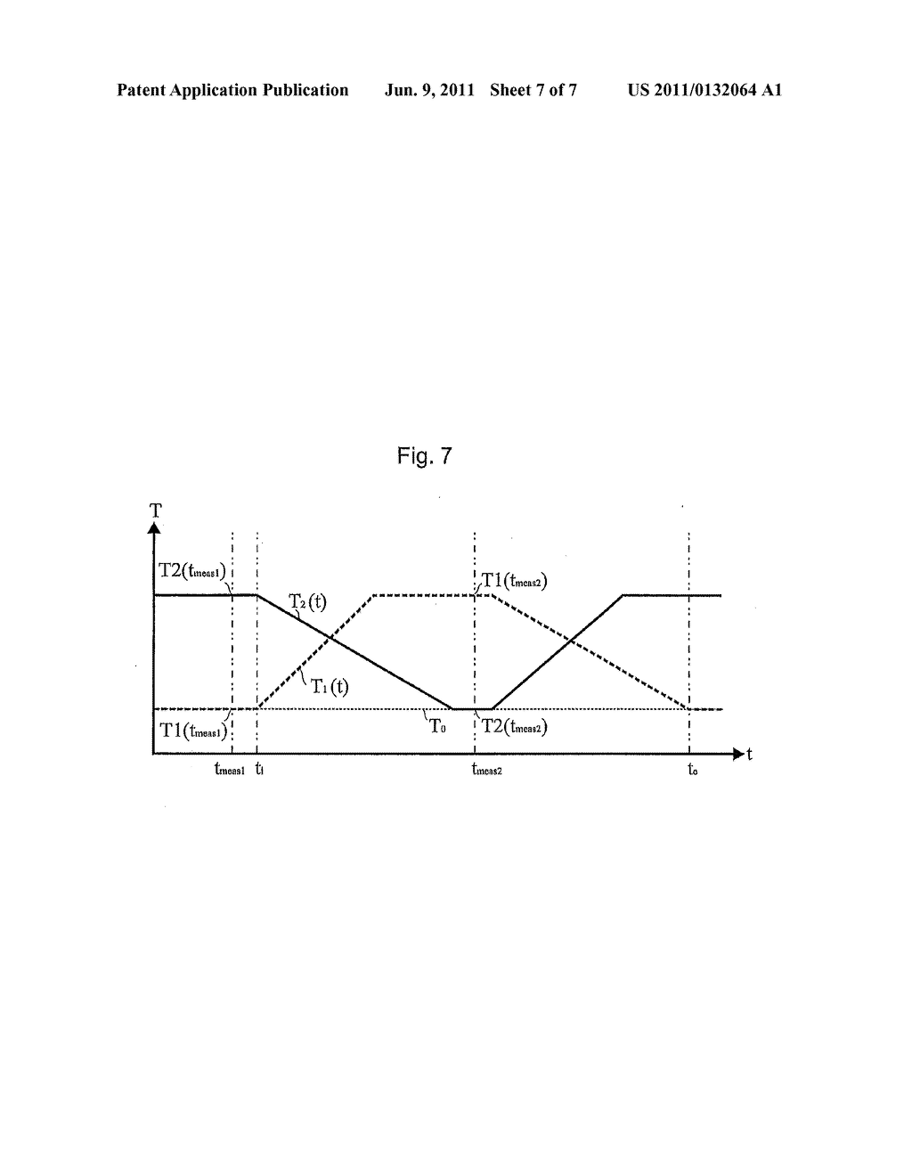 FLOWMETERS AND METHODS FOR DIAGNOSIS OF SENSOR UNITS - diagram, schematic, and image 08