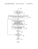 SYSTEM AND METHOD FOR DERIVATION AND REAL-TIME APPLICATION OF ACOUSTIC     V-PATH CORRECTION DATA diagram and image