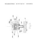 Universal testing machine diagram and image