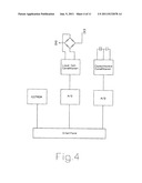 Universal testing machine diagram and image