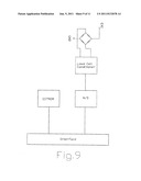 Universal testing machine diagram and image