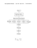 Universal testing machine diagram and image