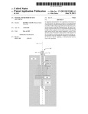 SYSTEM AND METHOD TO TEST SPECIMENS diagram and image