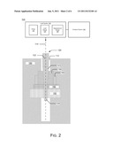 SYSTEM AND METHOD TO TEST SPECIMENS diagram and image