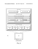 SYSTEM AND METHOD TO TEST SPECIMENS diagram and image