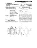 NITROCARBURIZED CRANKSHAFT MEMBER AND STEEL FOR NITROCARBURIZED     CRANKSHAFTS diagram and image