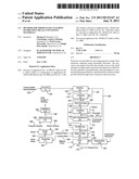 METHOD FOR THIOSULFATE LEACHING OF PRECIOUS METAL-CONTAINING MATERIALS diagram and image