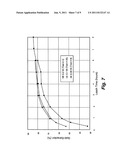 METHOD FOR THIOSULFATE LEACHING OF PRECIOUS METAL-CONTAINING MATERIALS diagram and image