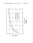 METHOD FOR THIOSULFATE LEACHING OF PRECIOUS METAL-CONTAINING MATERIALS diagram and image