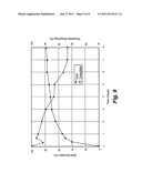 METHOD FOR THIOSULFATE LEACHING OF PRECIOUS METAL-CONTAINING MATERIALS diagram and image