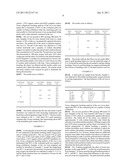 METHOD FOR THIOSULFATE LEACHING OF PRECIOUS METAL-CONTAINING MATERIALS diagram and image