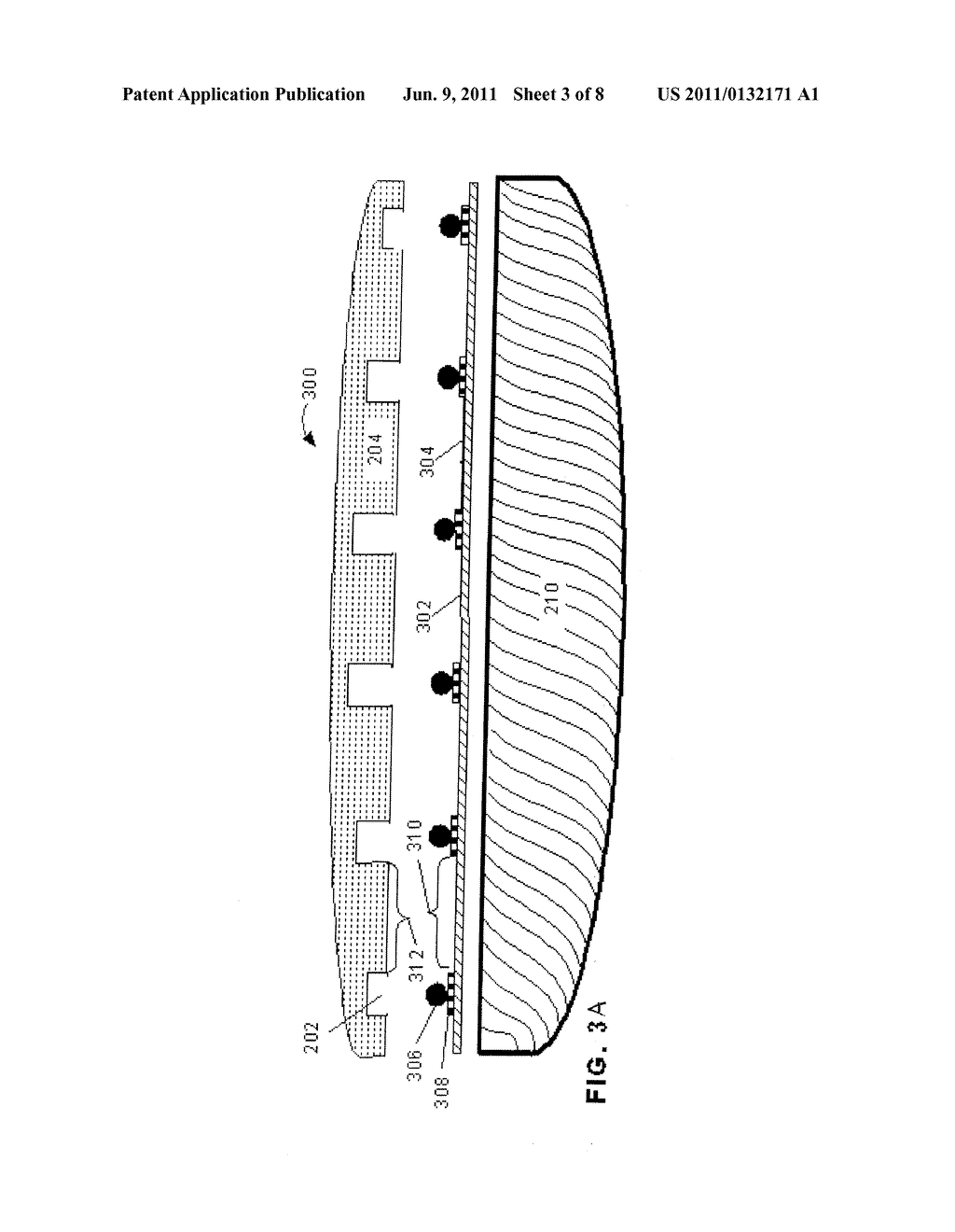 STRINGED MUSICAL INSTRUMENT NECK ASSEMBLIES - diagram, schematic, and image 04