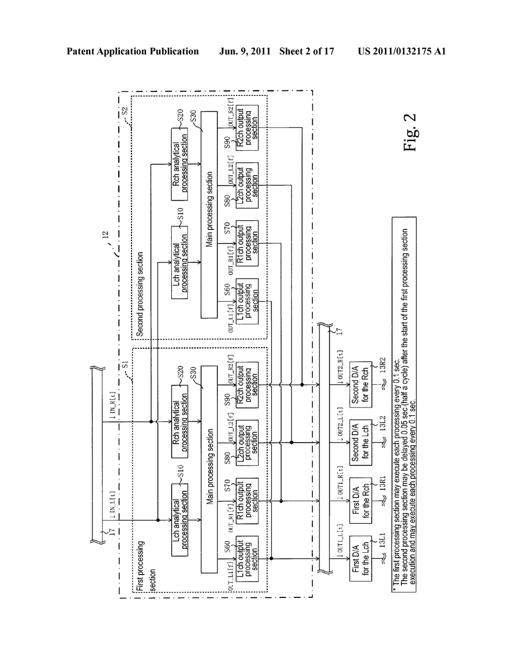 USER INTERFACE APPARATUS - diagram, schematic, and image 03