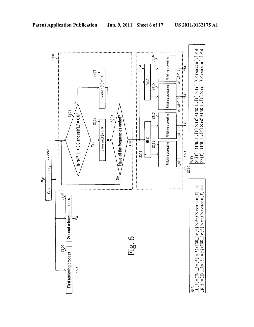 USER INTERFACE APPARATUS - diagram, schematic, and image 07