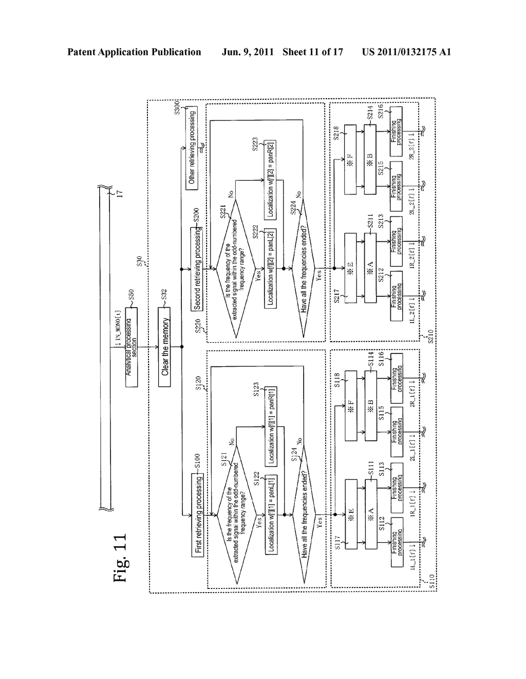 USER INTERFACE APPARATUS - diagram, schematic, and image 12