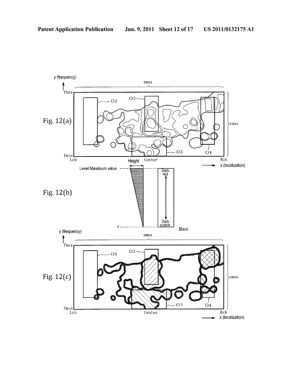 USER INTERFACE APPARATUS - diagram, schematic, and image 13