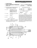 MULTI-PART PISTON CONSTRUCTION FOR A BRAKE CALIPER OF A DISK BRAKE diagram and image