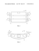 Sign Press and Method for Assembling The Same diagram and image