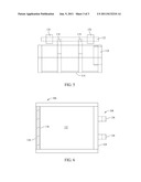 Sign Press and Method for Assembling The Same diagram and image