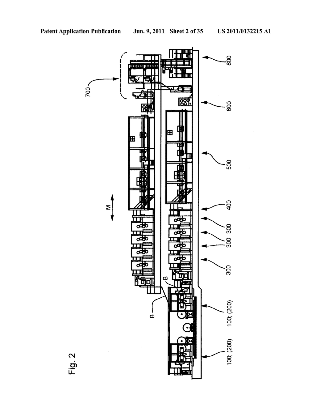 WEB OFFSET PRESS AS WELL AS METHOD FOR OPERATING THE WEB OFFSET PRESS - diagram, schematic, and image 03