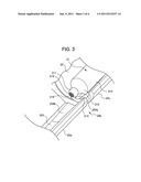 SILICON SINGLE CRYSTAL PULL-UP APPARATUS diagram and image