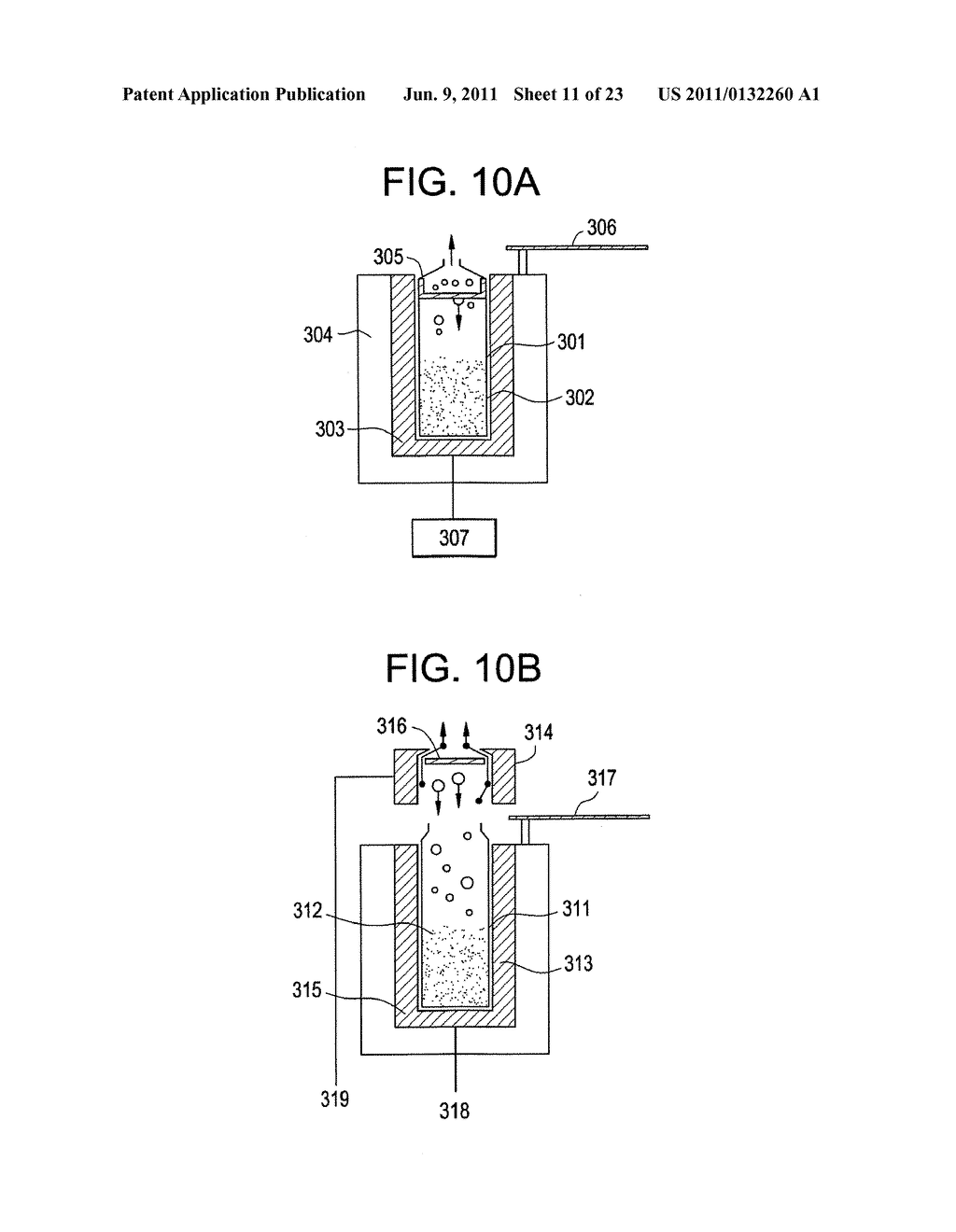 MANUFACTURING APPARATUS - diagram, schematic, and image 12