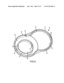 Pet Watering Device with Filter diagram and image