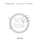 Pet Watering Device with Filter diagram and image