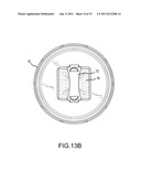 Pet Watering Device with Filter diagram and image