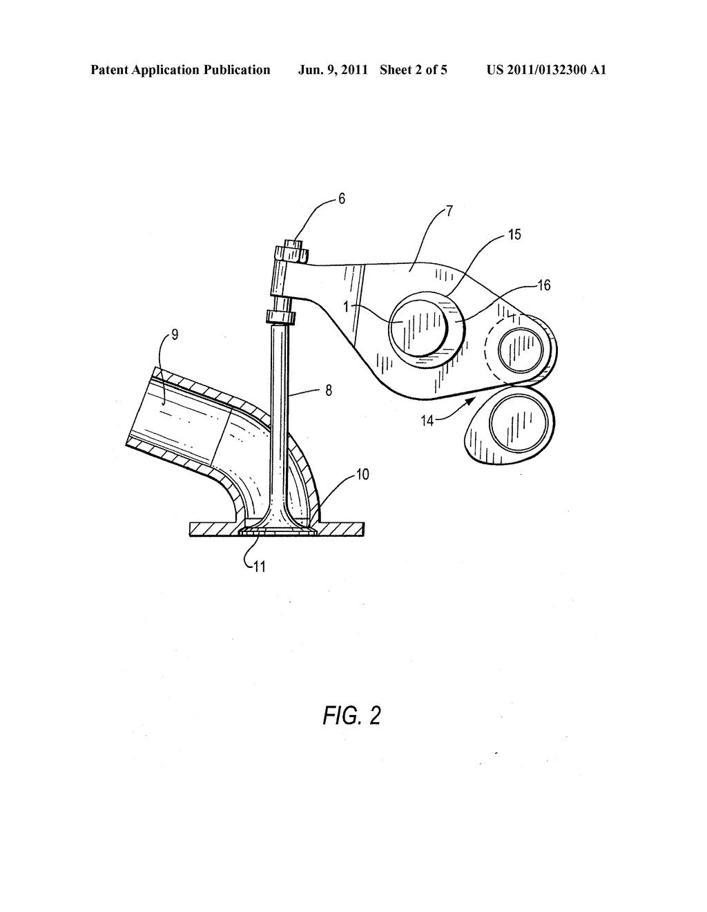 DRIVING ASSEMBLY FOR A MOTOR VEHICLE ENGINE BRAKE - diagram, schematic, and image 03