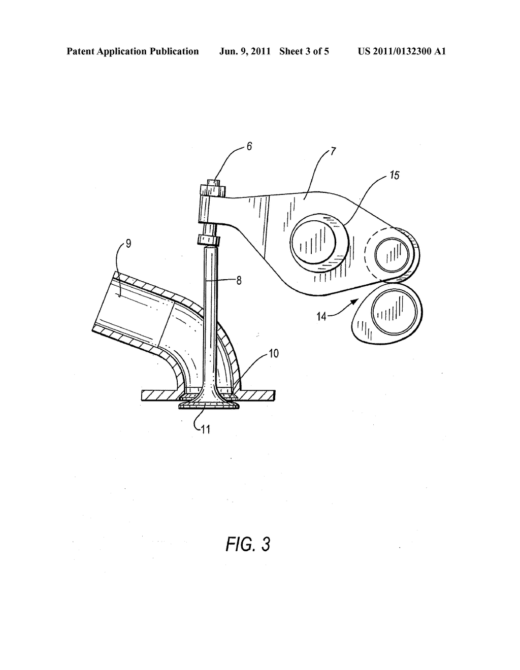 DRIVING ASSEMBLY FOR A MOTOR VEHICLE ENGINE BRAKE - diagram, schematic, and image 04