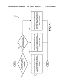 Method for Operating an Engine with a Fuel Reformer diagram and image