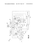 HCCI MODE SWITCHING CONTROL SYSTEM AND METHOD diagram and image